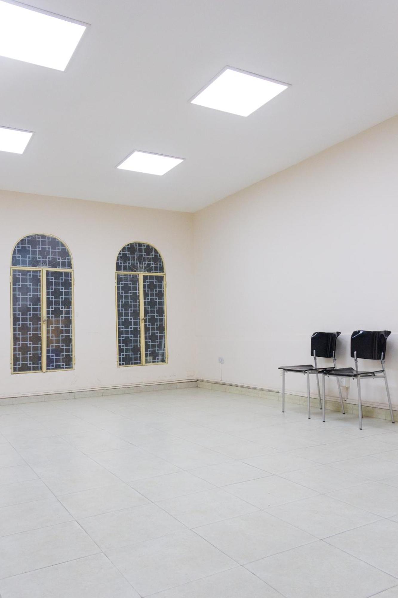 Hotel Mediterraneo San Miguel de Tucumán Dış mekan fotoğraf