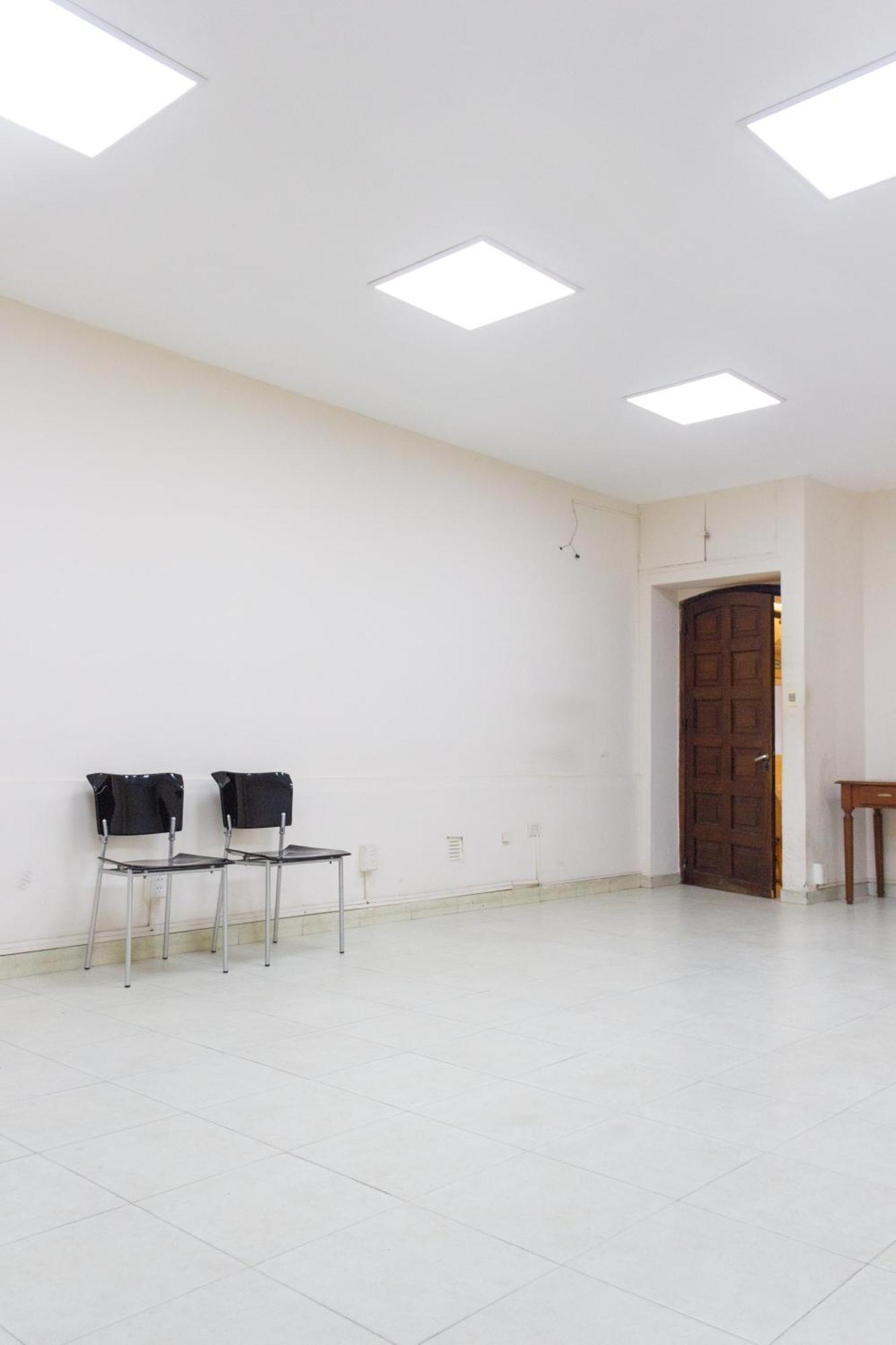 Hotel Mediterraneo San Miguel de Tucumán Dış mekan fotoğraf